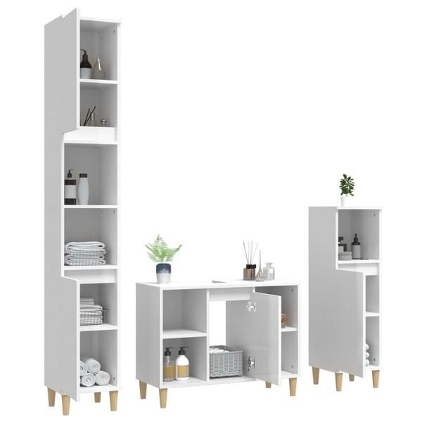 Produktbild 4 von 12 anzeigen