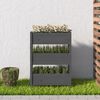 Produkt-Miniaturbild 3 von 9