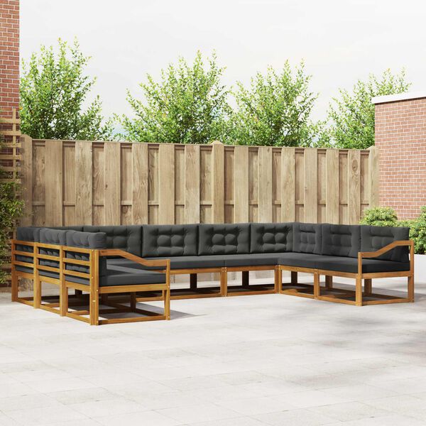 Produktbild 2 von 10 anzeigen