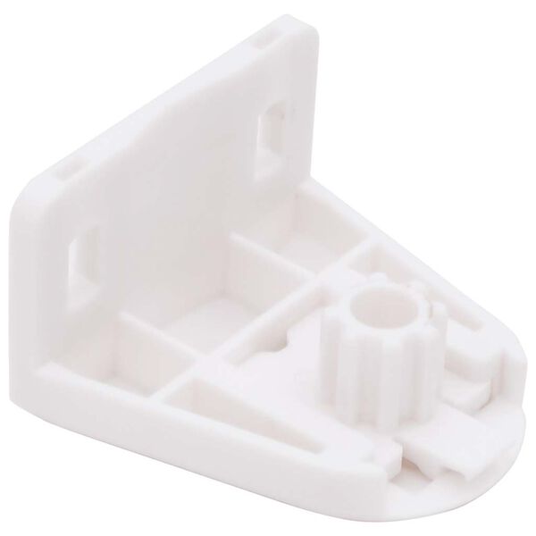 Produktbild 3 von 9 anzeigen