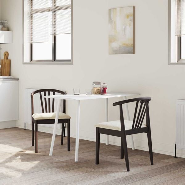 Produktbild 3 von 11 anzeigen