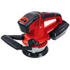 Einhell Exzenterschleifer TE-RS 40 E