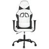 Produkt-Miniaturbild 3 von 14
