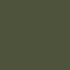 Produkt-Miniaturbild 13 von 14