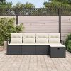 Produkt-Miniaturbild 3 von 13