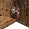 Produkt-Miniaturbild 11 von 18