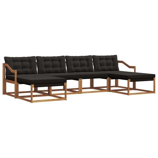 Produktbild 1 von 13 anzeigen