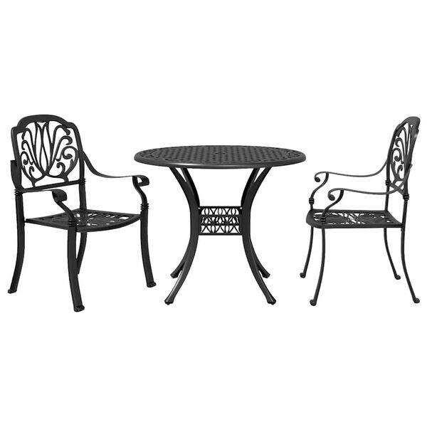 Produktbild 1 von 11 anzeigen