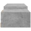 Produkt-Miniaturbild 6 von 10