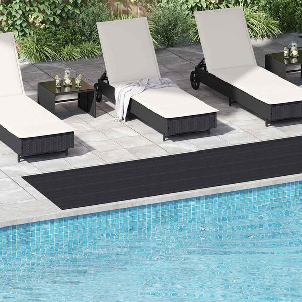 Produktbild 2 von 6 anzeigen