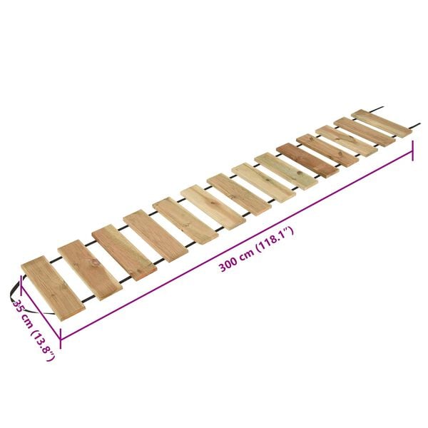 Produktbild 3 von 3 anzeigen