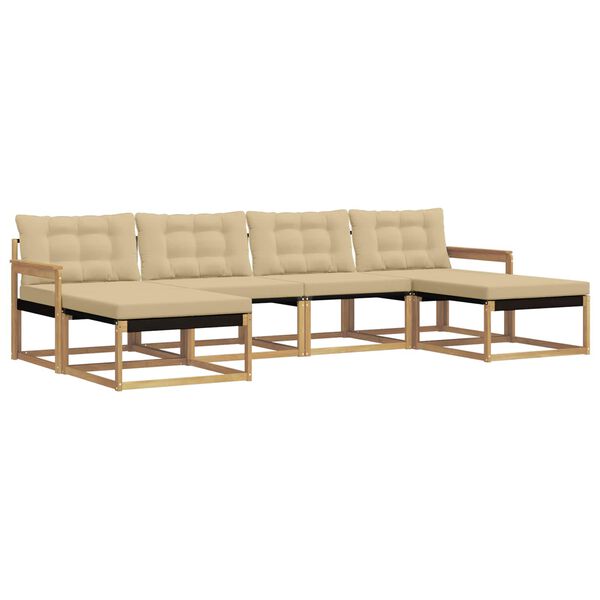 Produktbild 1 von 10 anzeigen