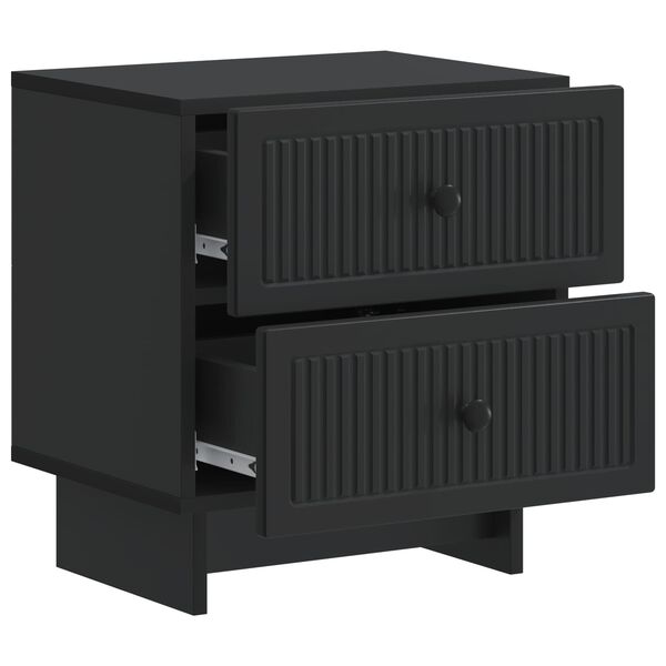 Produktbild 4 von 10 anzeigen