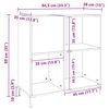 Produkt-Miniaturbild 10 von 11