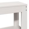 Produkt-Miniaturbild 9 von 11