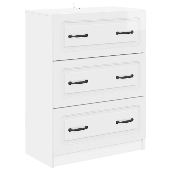 Produktbild 1 von 10 anzeigen