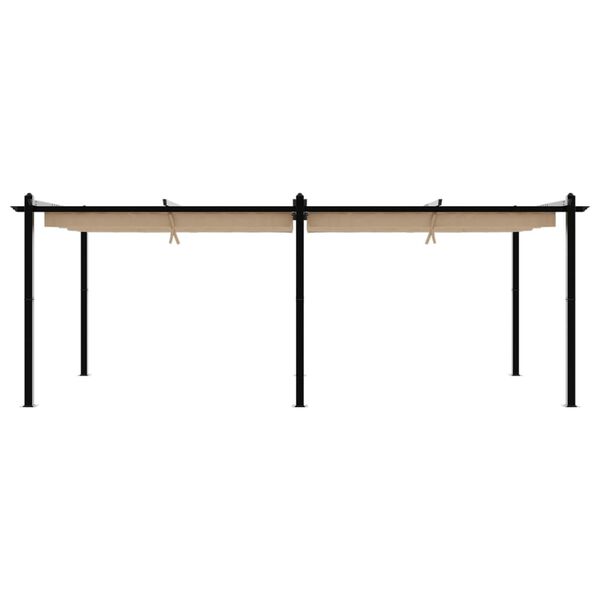 Produktbild 4 von 11 anzeigen