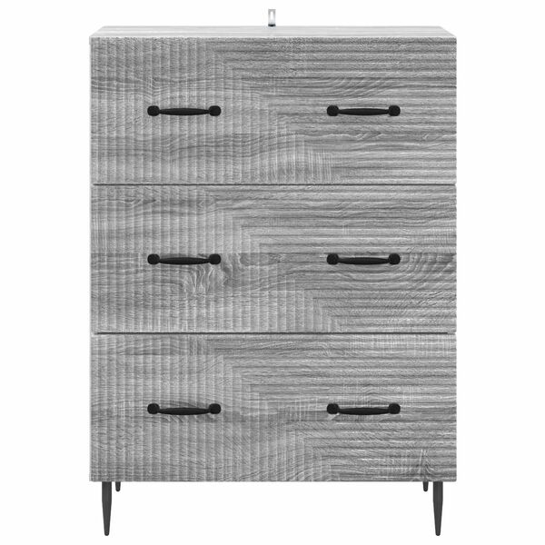 Produktbild 4 von 10 anzeigen