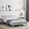 Produkt-Miniaturbild 2 von 15