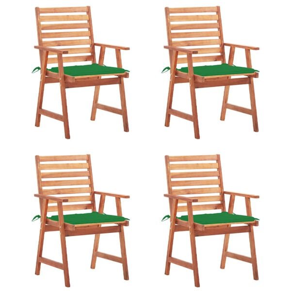 Produktbild 1 von 7 anzeigen