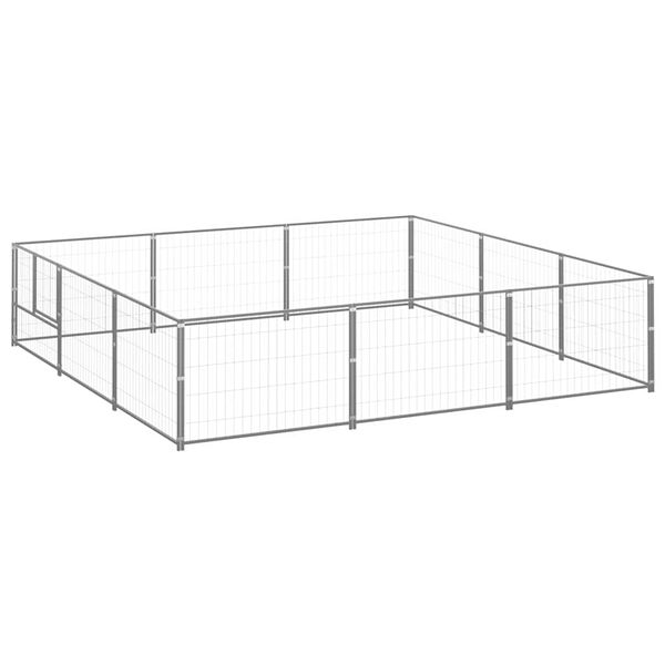 Produktbild 1 von 8 anzeigen