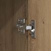 Produkt-Miniaturbild 9 von 14