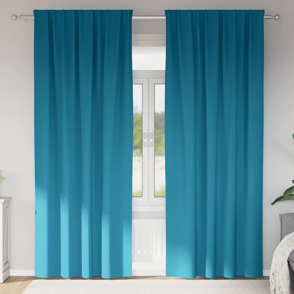 Produktbild 2 von 9 anzeigen