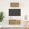 Produkt-Miniaturbild 2 von 14