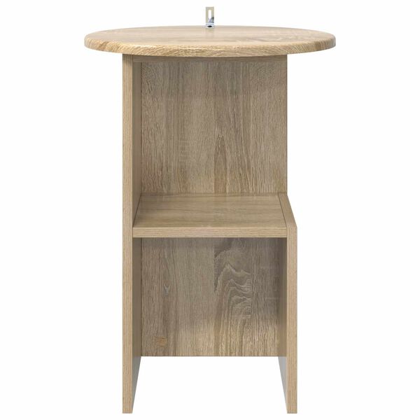 Produktbild 3 von 7 anzeigen