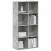 Produkt-Miniaturbild 9 von 12