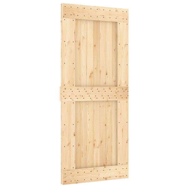 Produktbild 3 von 12 anzeigen