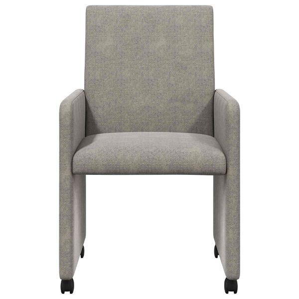 Produktbild 3 von 10 anzeigen