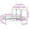 Produkt-Miniaturbild 13 von 13
