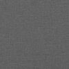 Produkt-Miniaturbild 10 von 11
