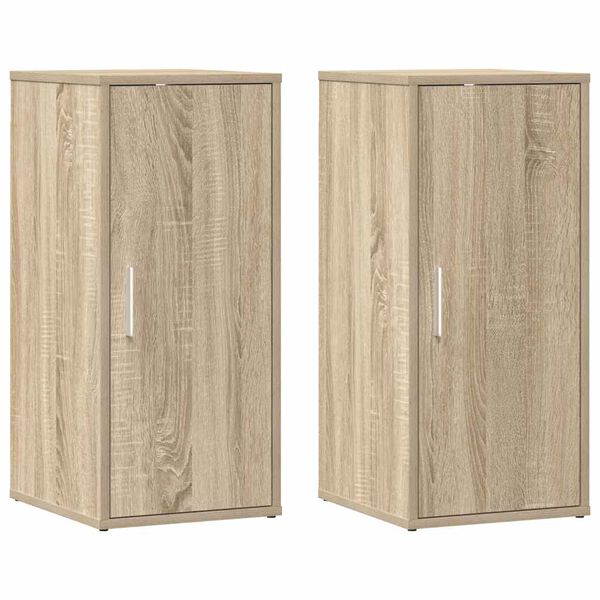 Produktbild 1 von 20 anzeigen