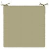 Produkt-Miniaturbild 6 von 10