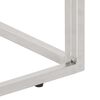 Produkt-Miniaturbild 7 von 9