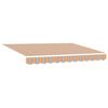 Produkt-Miniaturbild 5 von 12