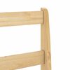 Produkt-Miniaturbild 12 von 17