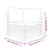 Produkt-Miniaturbild 7 von 7