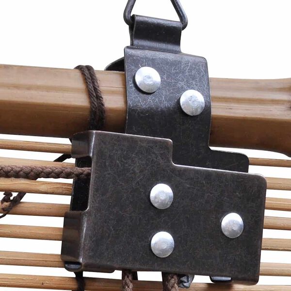 Produktbild 3 von 5 anzeigen