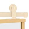 Produkt-Miniaturbild 6 von 6