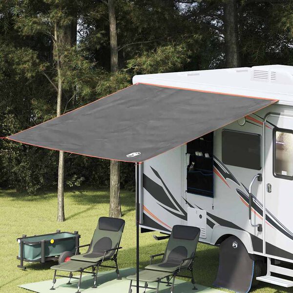 vidaXL Wasserfester Tarp