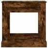 Produkt-Miniaturbild 4 von 10