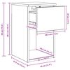 Produkt-Miniaturbild 11 von 11