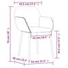 Produkt-Miniaturbild 9 von 9