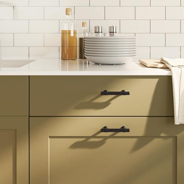 Produktbild 2 von 10 anzeigen