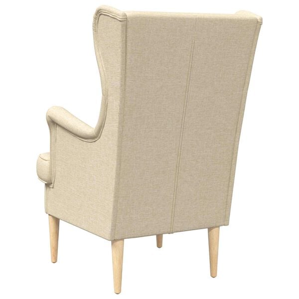 Produktbild 4 von 9 anzeigen