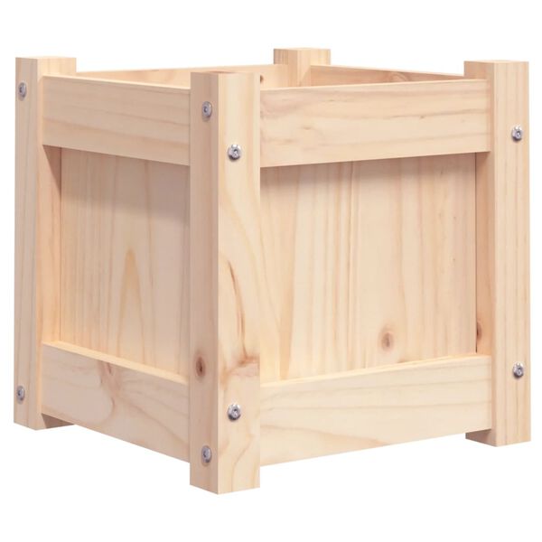 Produktbild 1 von 11 anzeigen
