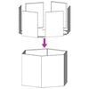 Produkt-Miniaturbild 8 von 10
